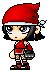 FatalStar